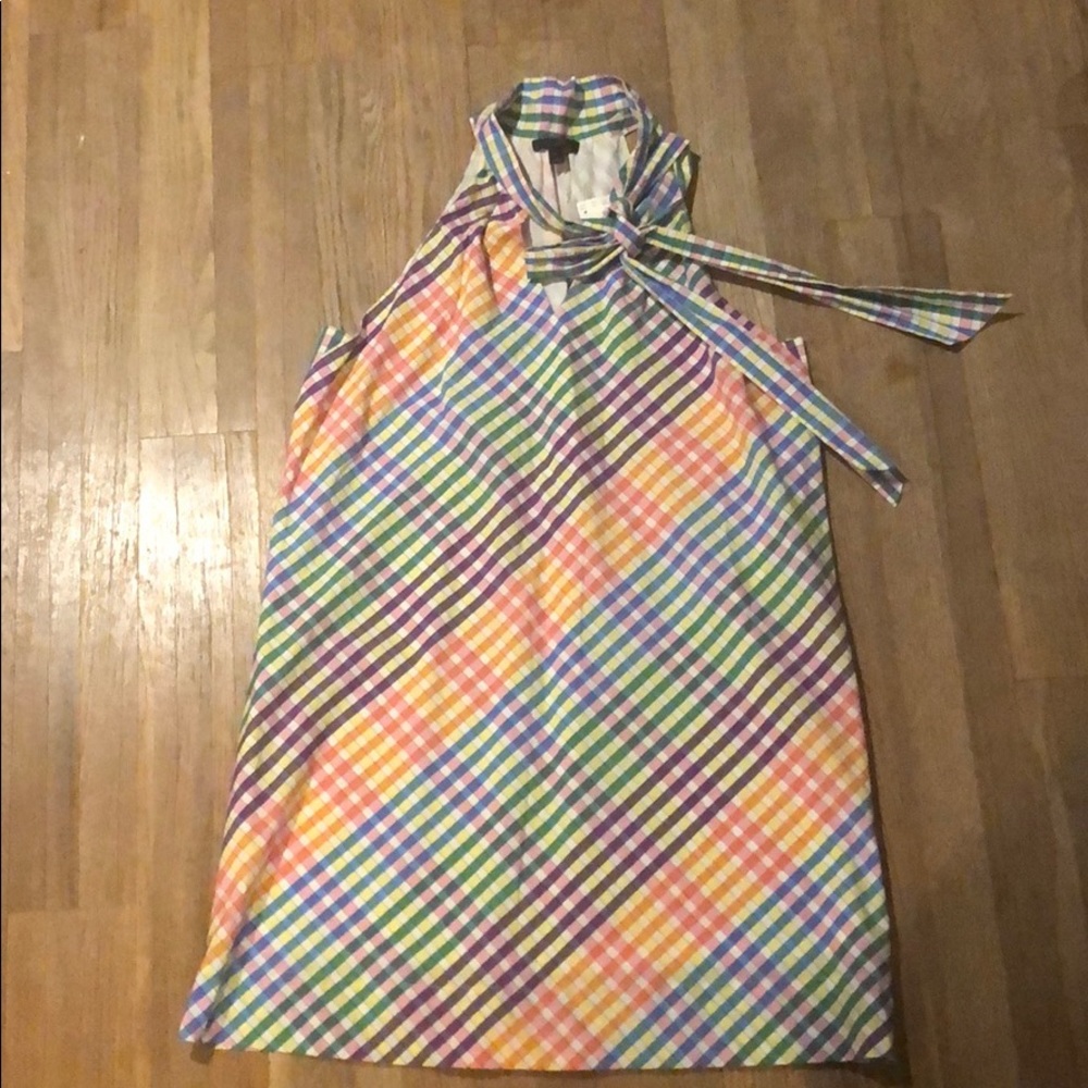 J crew Dress